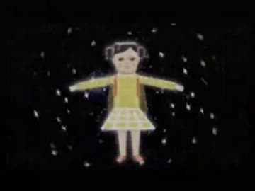 【実況】 塊魂 part2