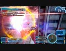 【S】格闘カウンター厨の鏡華さん動画02 【BR怖い】