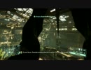 Crysis3英語版　プレイ動画Part17