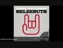 Belzebuth (Original Mix)_ - Gabriel D'Or & Bordoy