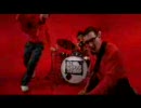 The Young Knives - Here Comes The Rumour Mill