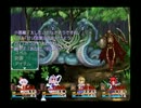 [81] 東方魔幻想プレイ　part26