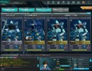 【実況】エンジニアのガンダムオンラインpart14【F鯖連邦】