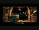 【FFCC】憧れの4人プレイpart4【実況】
