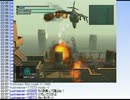 【実況】ミノルギア ソリッド 2 その26【配信】