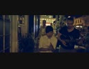 Dru Chen - You Bring Out The Best In Me