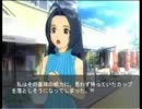 THE IDOLM@STER Song Stories 9：02pm～赤い糸～