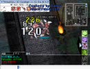 [RO] ハンドガン ASPD188