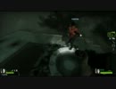【Left4Dead2】やらかし男とL1D2神()がL2D2に挑戦！縛りプレイ　パート14