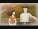 【ダンボール戦機】赴く戦地はダンボール製【実況プレイ】part7