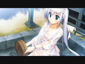 運命が君の親を選ぶ 君の友人は君が選ぶ　PVえこ