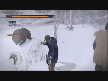 【実況】留学生が龍が如く5をやってみましたPart27
