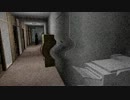 【実況】真夜中のオフィスに何かがやってきた　第二夜
