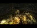 手探り過ぎた｢デモンズソウル｣実況プレイ　　Part71