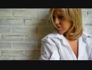 Jules Day - Life Goes On