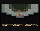 【聖剣伝説2】マナの力が必要な友人とふたりで実況プレイ part27