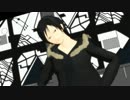 【ＭＭＤ】臨也さんにカーニバル踊ってもらってみた【デュラララ!!】