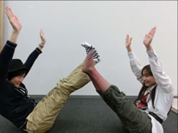 後輩にめんどくさいと思われるミンゴス
