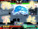 【三国志大戦】群４を使って気合で頑張る【part14】