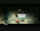 【実況】ＺＷＥＩ!!～ツヴァイ～たった二人の世界旅　Part29