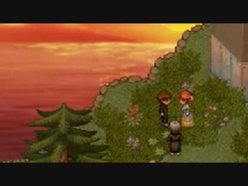 【月に】 To the Moon 実況プレイ Part 05 【願いを】