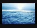 【重音テト】そら【オリジナル】