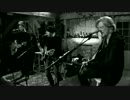 The Weight - Remembering Tom''T-Bone''Wolk ～Live From Daryl's House～