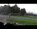 2012ＧＷ北海道ツーリング4