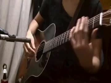 【ニコカラ】 椎名林檎「正しい街」アコギでロック【おさむらいさん】