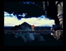 しがないプレイヤーによる実況【クロノトリガー】 part7