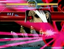[MUGEN]新旧凶悪ランセレバトル Part7
