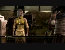 Dragon Age:Origins 実況プレイ。 Part101