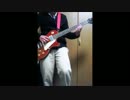 L'arc~en~Ciel HONEY GuitarCover