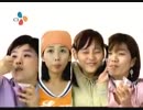 [CF] DANA_LEEJIN