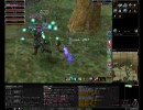 BSQ聖歌隊長5