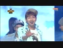 [K-POP] SHINee - Beautiful + Dream Girl (Comeback 20130227) 1-2 (HD)