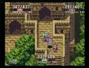 【だべりプレイ】 ドキッ！ 女だらけの聖剣伝説３　その３５