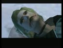 【MGS】はじめての潜入任務　Part16【実況プレイ】