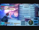ガンスト17レミー視点Part18