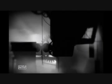 【三人実況】PS3版「LIMBO」を実況プレイ【その3】