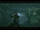 【Hunted: The Demon's Forge】友人とファンタジー世界を旅する【実況】part9