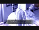 【龍が如く５実況】～チンピラの夢、叶えしにわか～ Part54