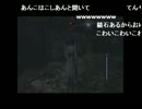 つきはむ　8-2