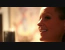 Quantic & Alice Russell - I'll Keep My Light In My Window