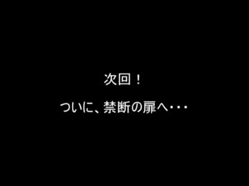 ＰＳＯの物語を噛み締める【実況】　Part.17.5　デ・ロル・レ再戦