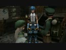 【スターオーシャン3】AAAの名シリーズをプレイするpart38【実況】