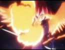 灼眼のシャナヴォク【MAD】