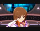 【邦楽だけど】　KlB0U　【リクされたらねその３】