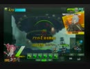 【サワカスは主武器ですのよ】 025　ユニオンオルグレン HARD