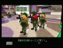 一人暮らしの寂しさを忘れたくてちびロボ！を実況プレイpart12-2